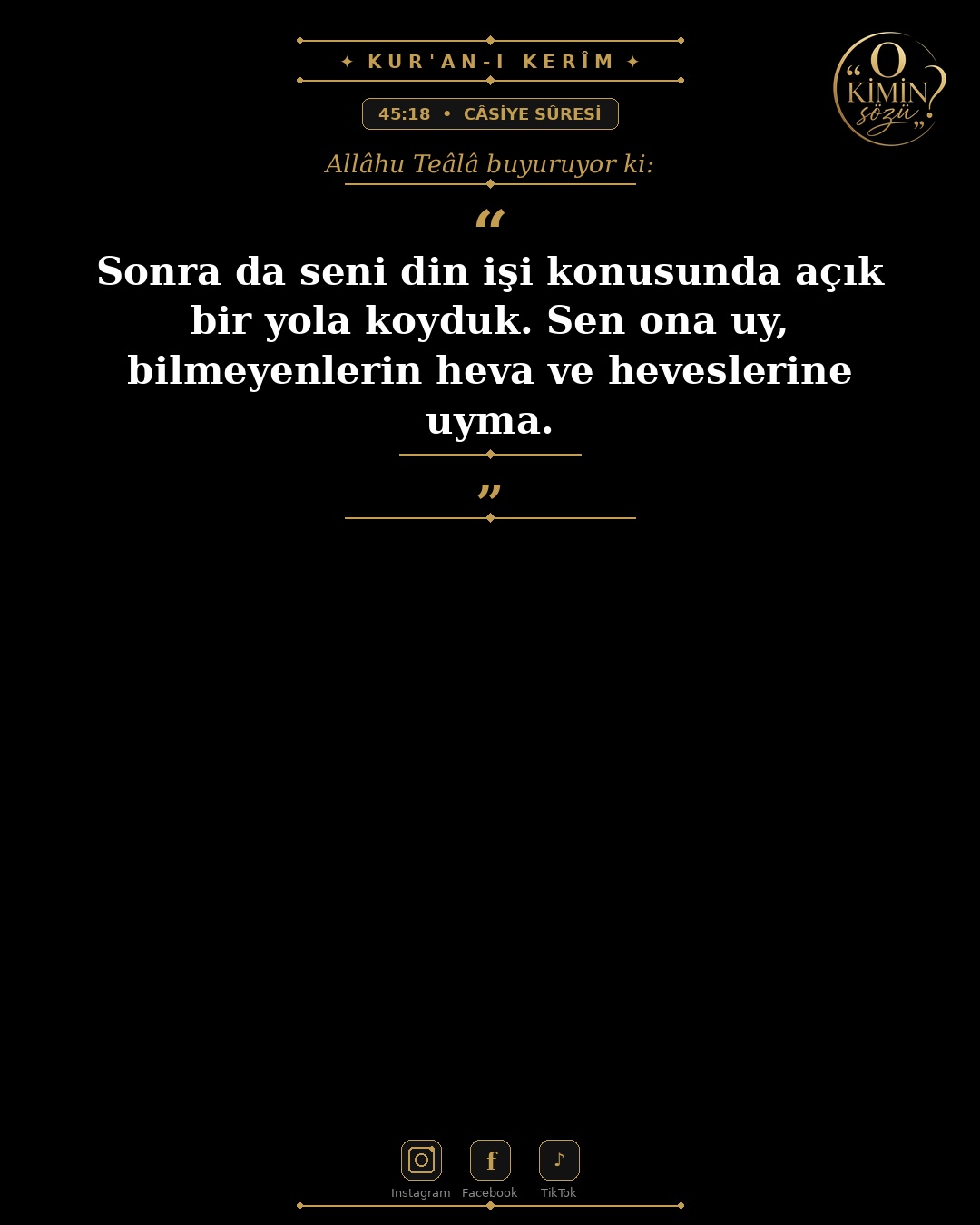 ayet 045 018