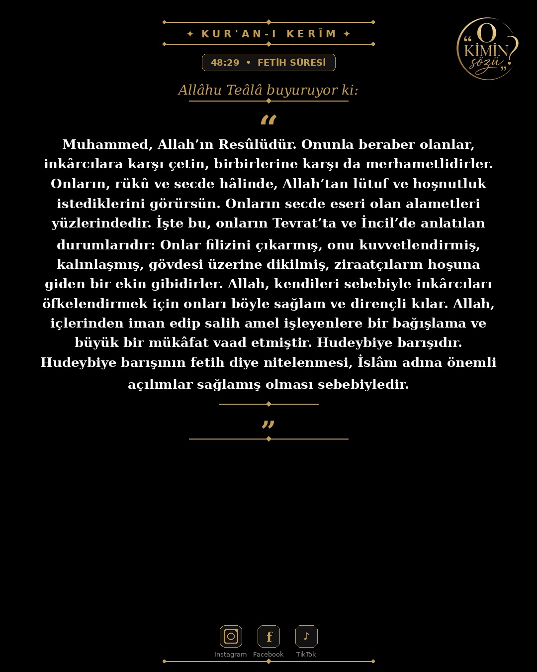 ayet 048 029