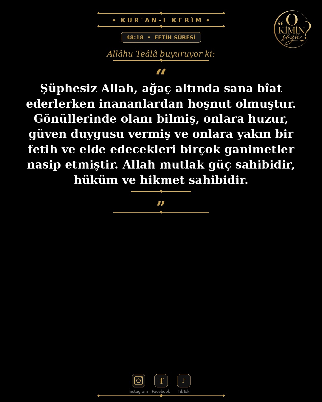 ayet 048 018