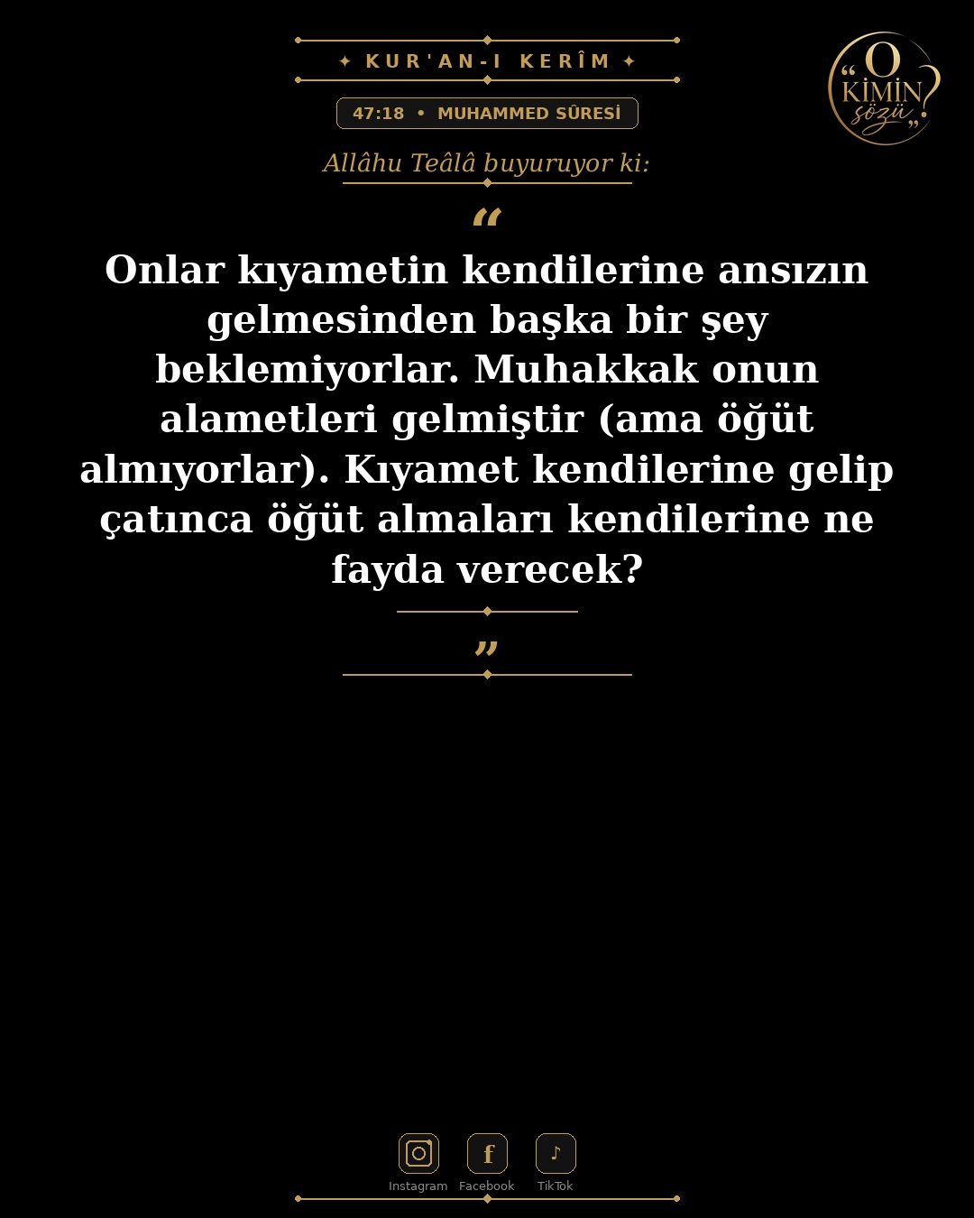ayet 047 018