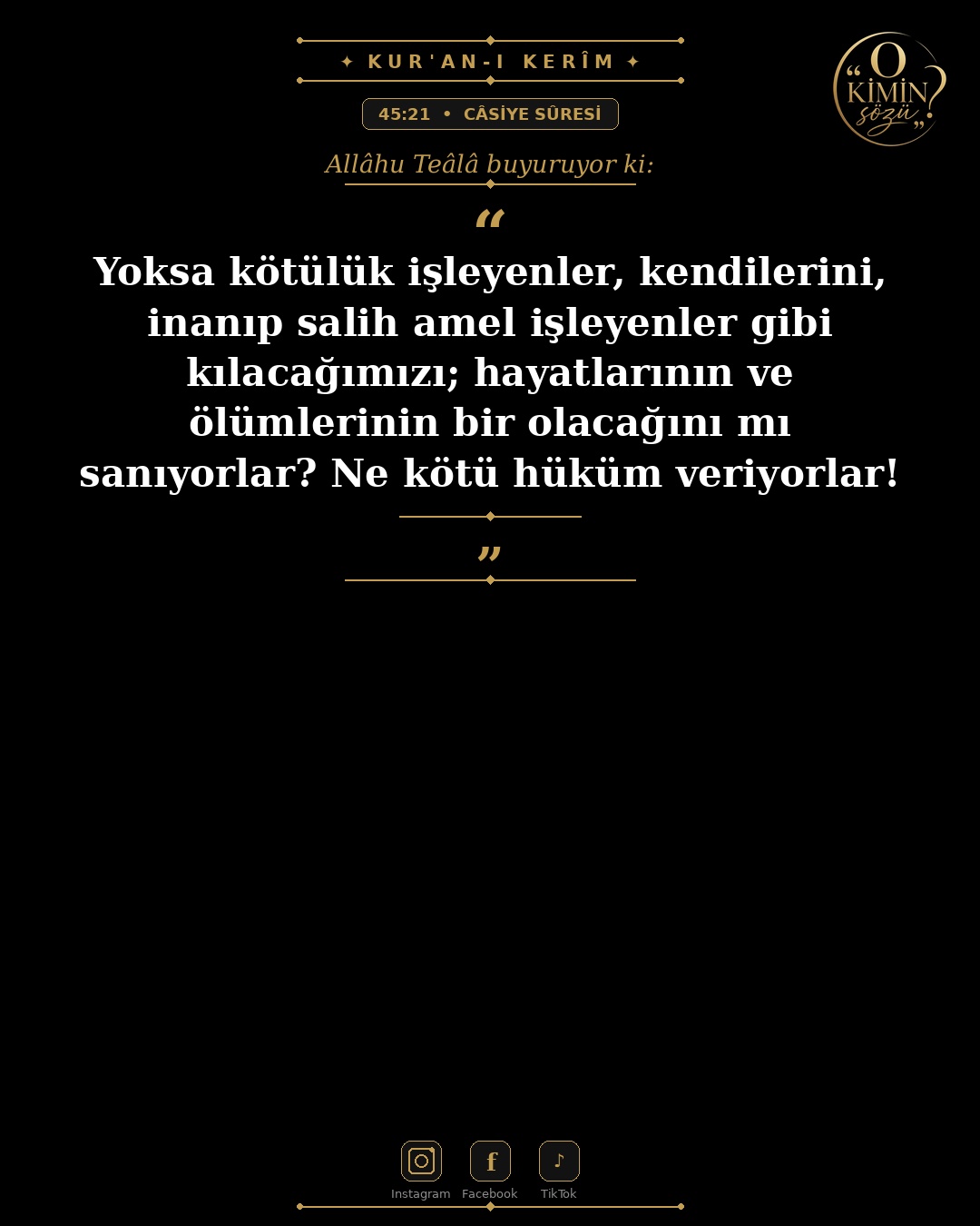 ayet 045 021