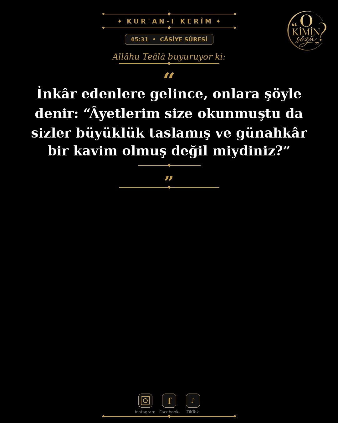 ayet 045 031