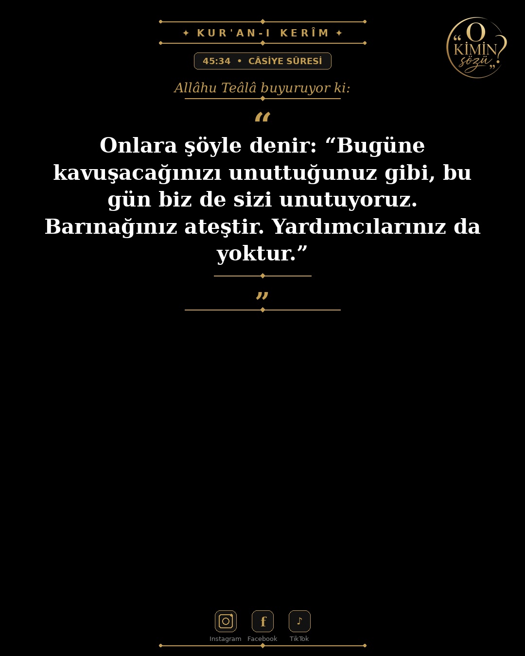 ayet 045 034
