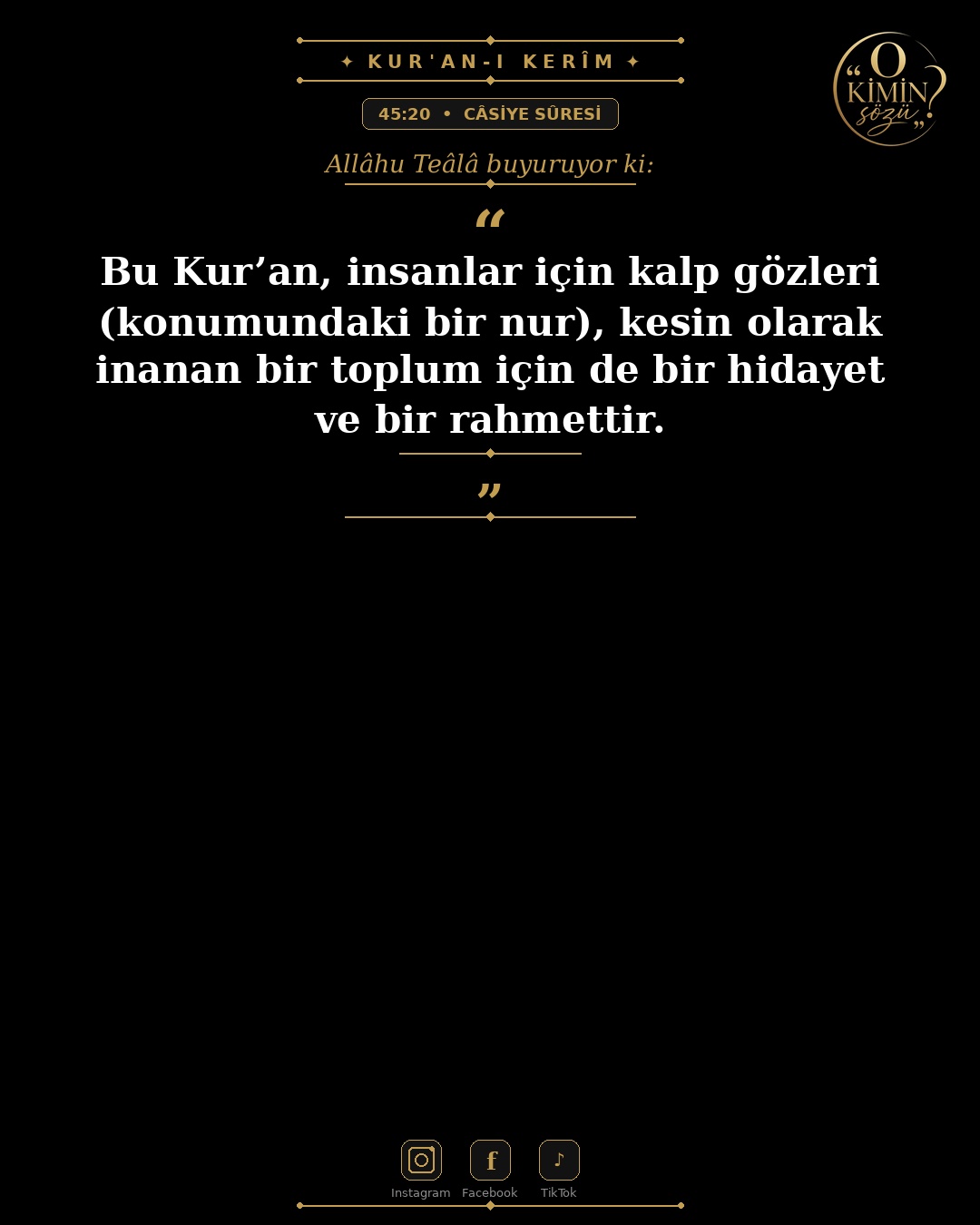ayet 045 020