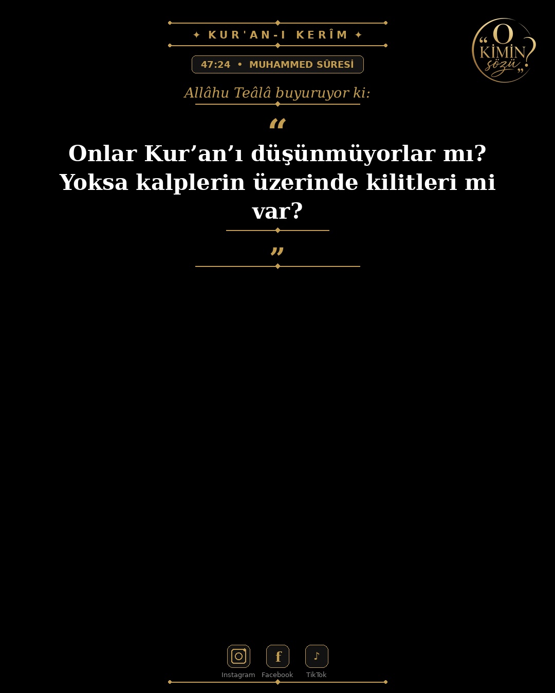 ayet 047 024