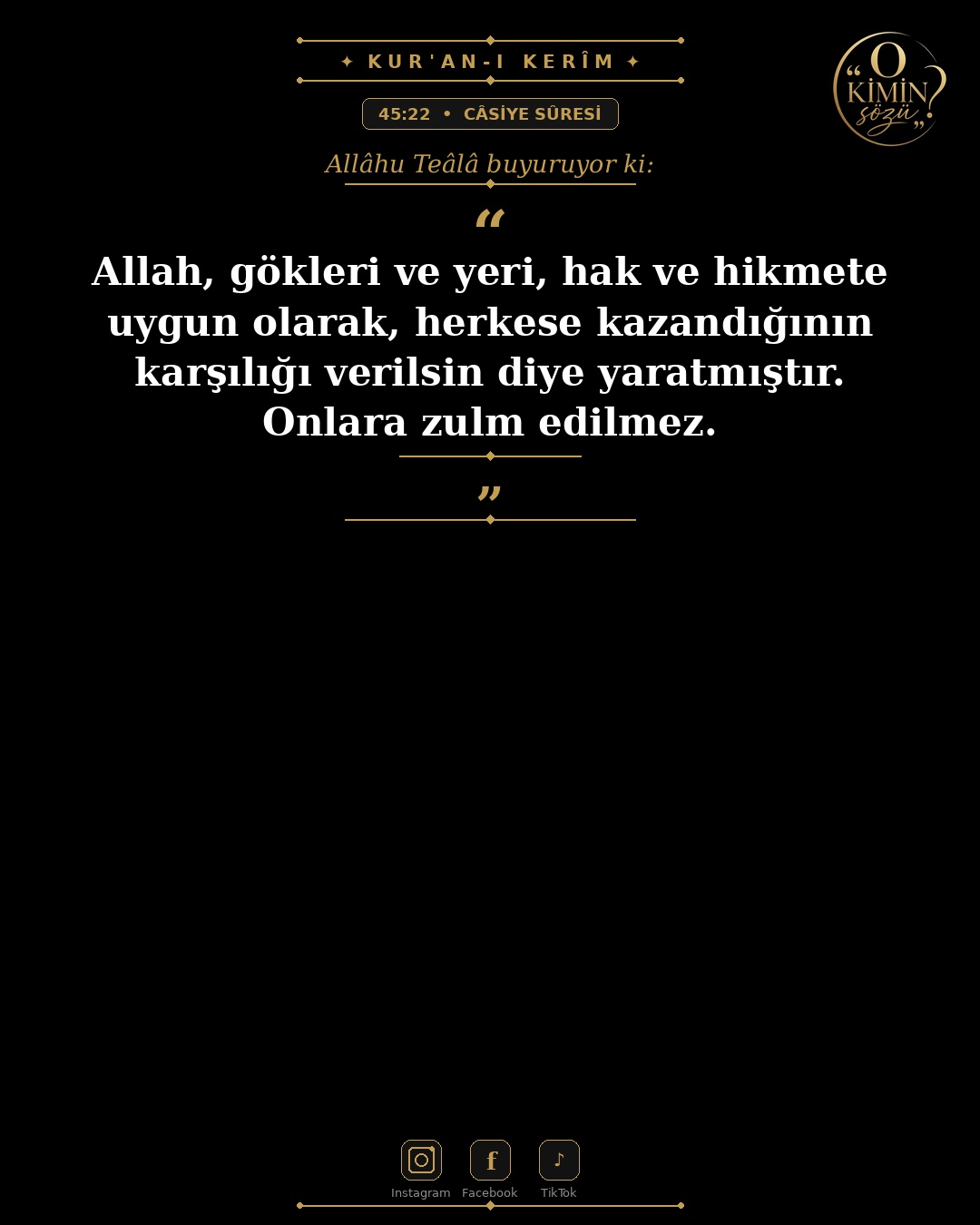ayet 045 022