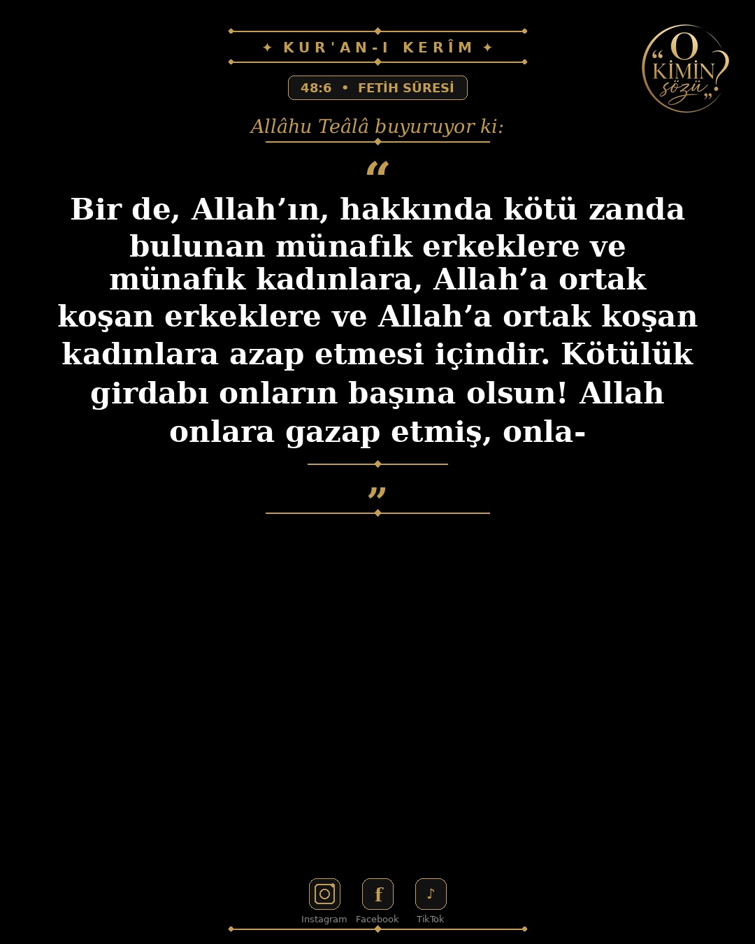 ayet 048 006