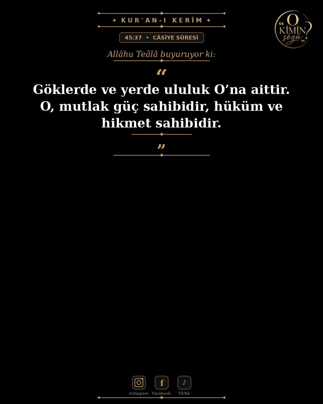 ayet 045 037