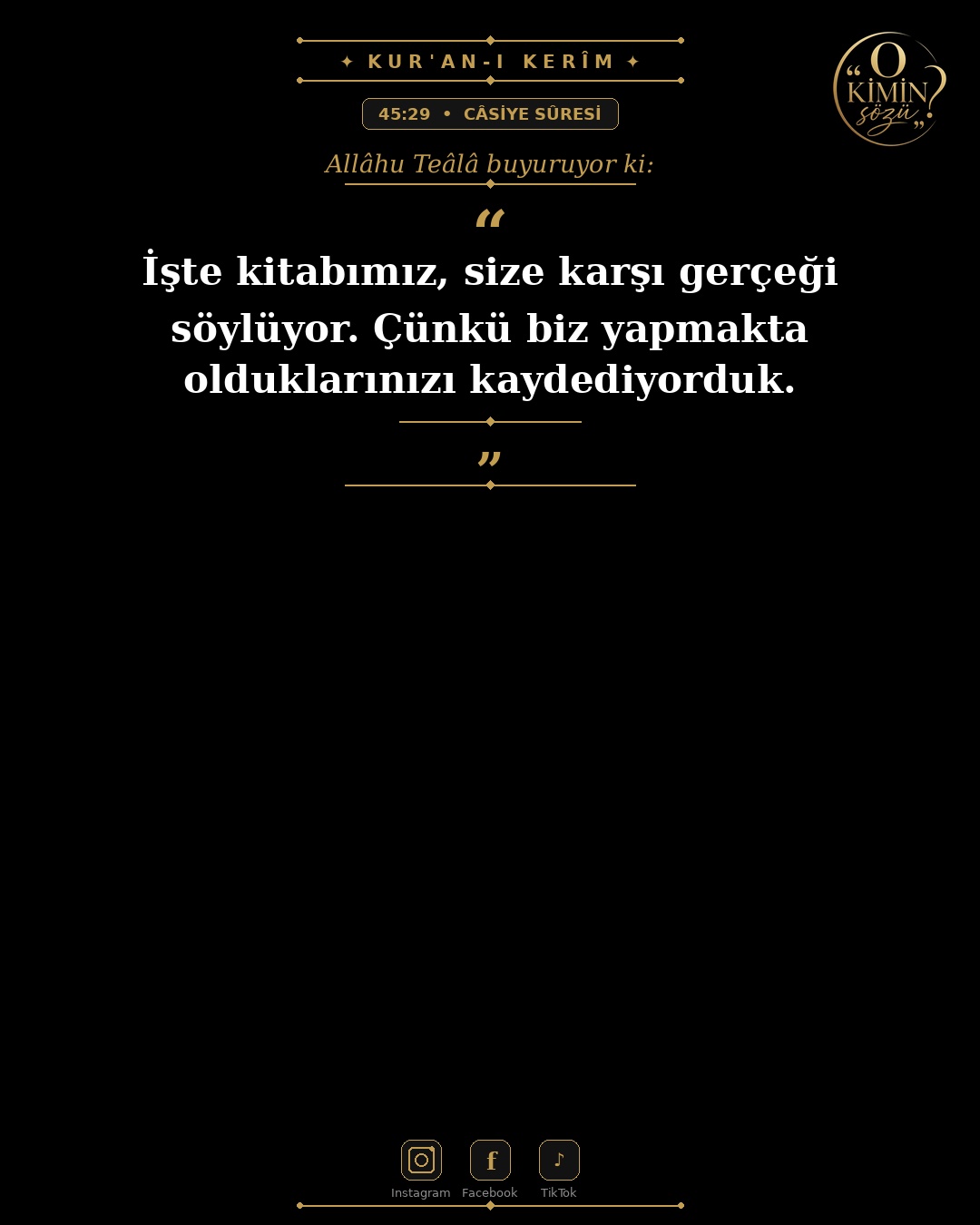 ayet 045 029