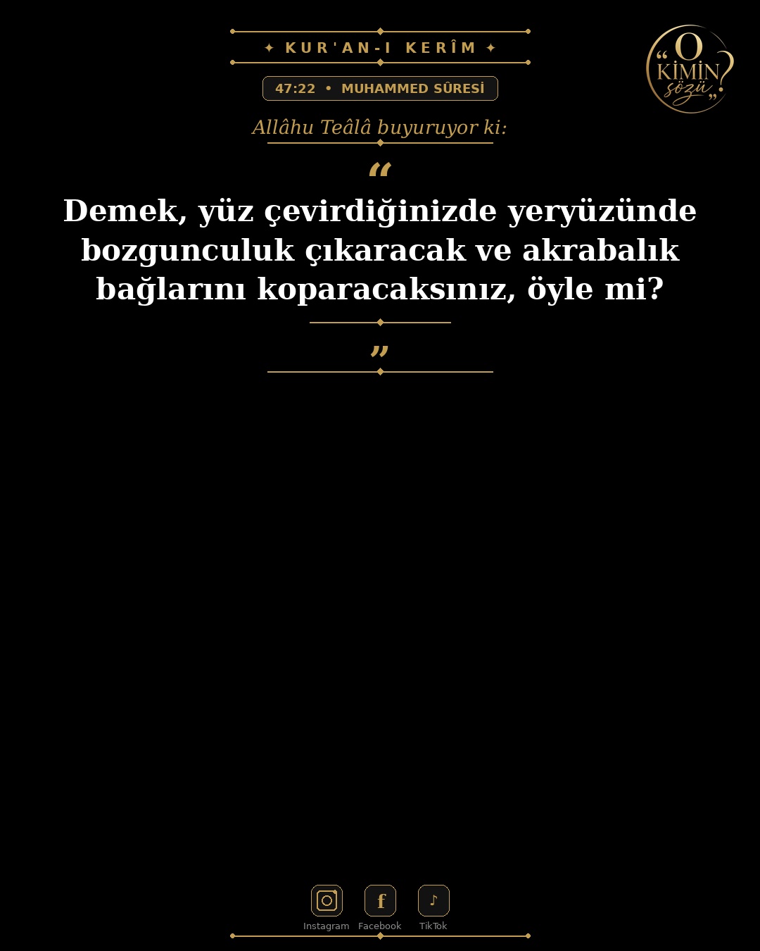 ayet 047 022