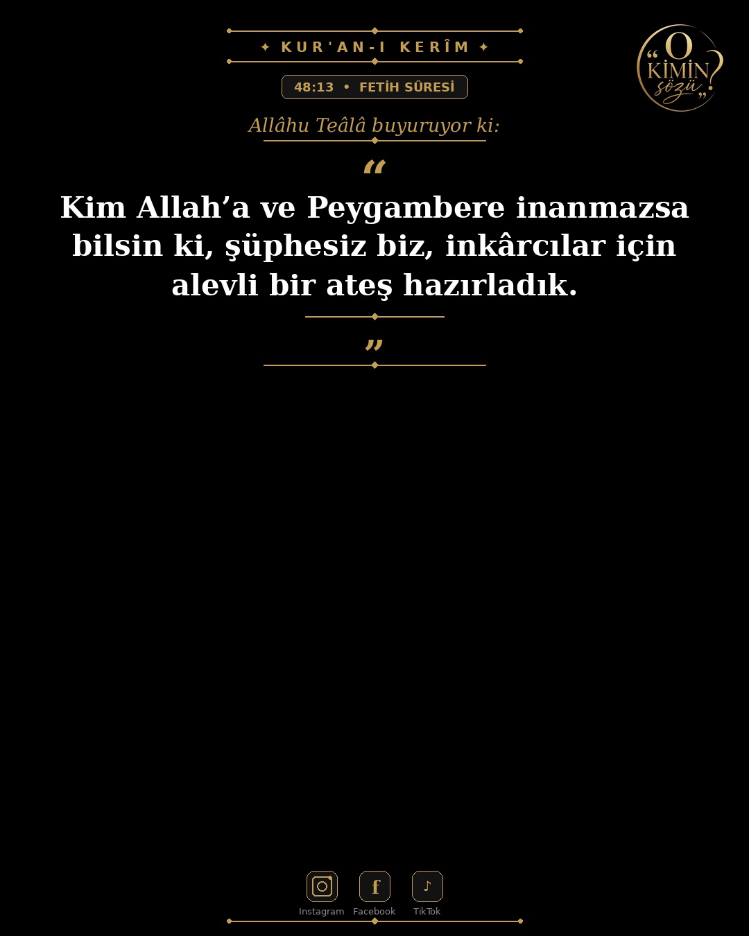 ayet 048 013