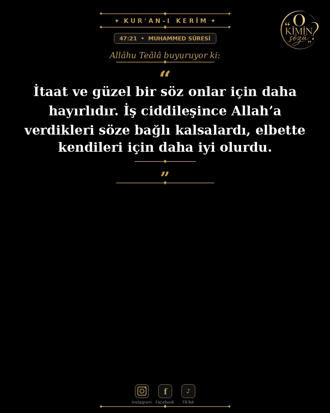 ayet 047 021