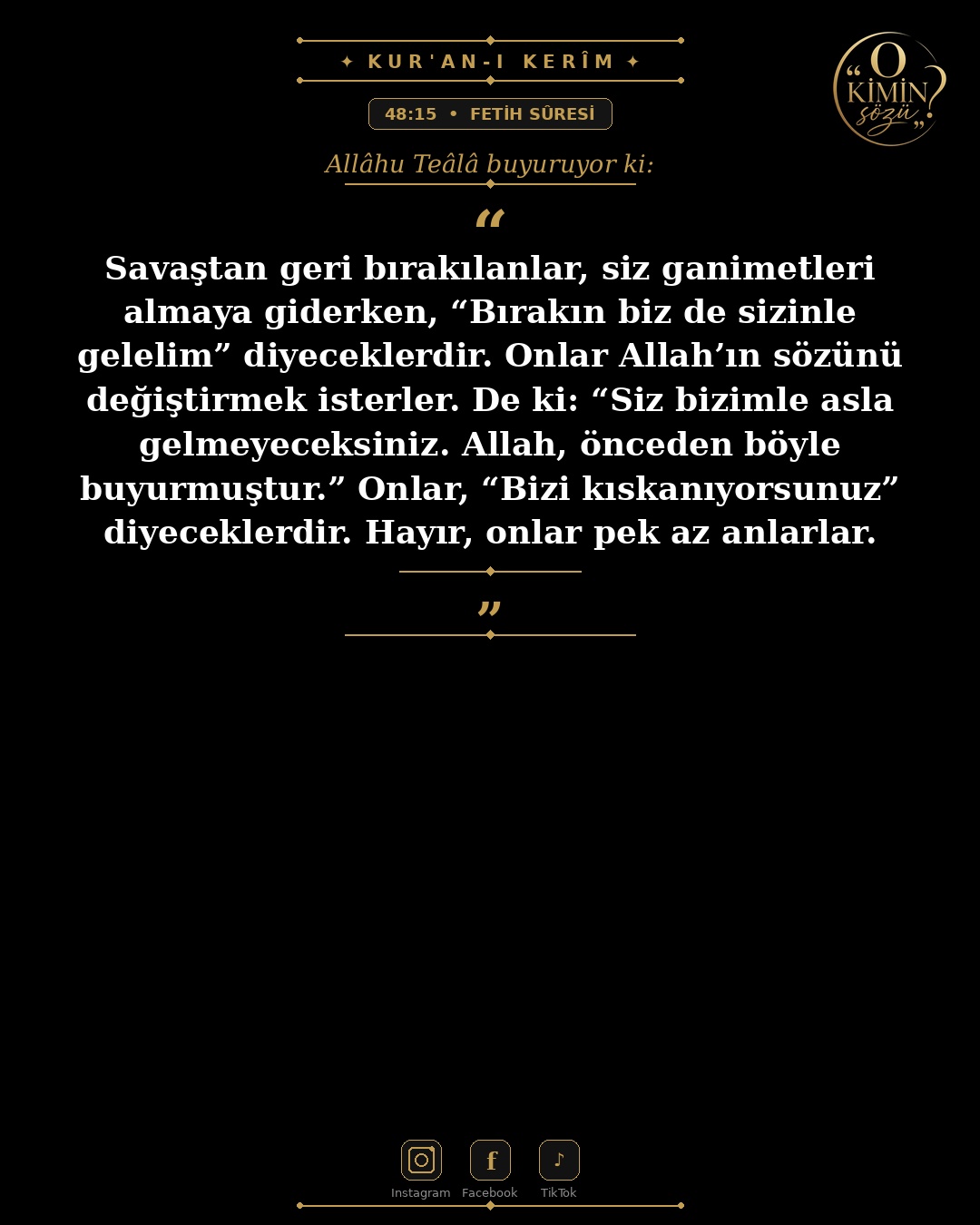 ayet 048 015