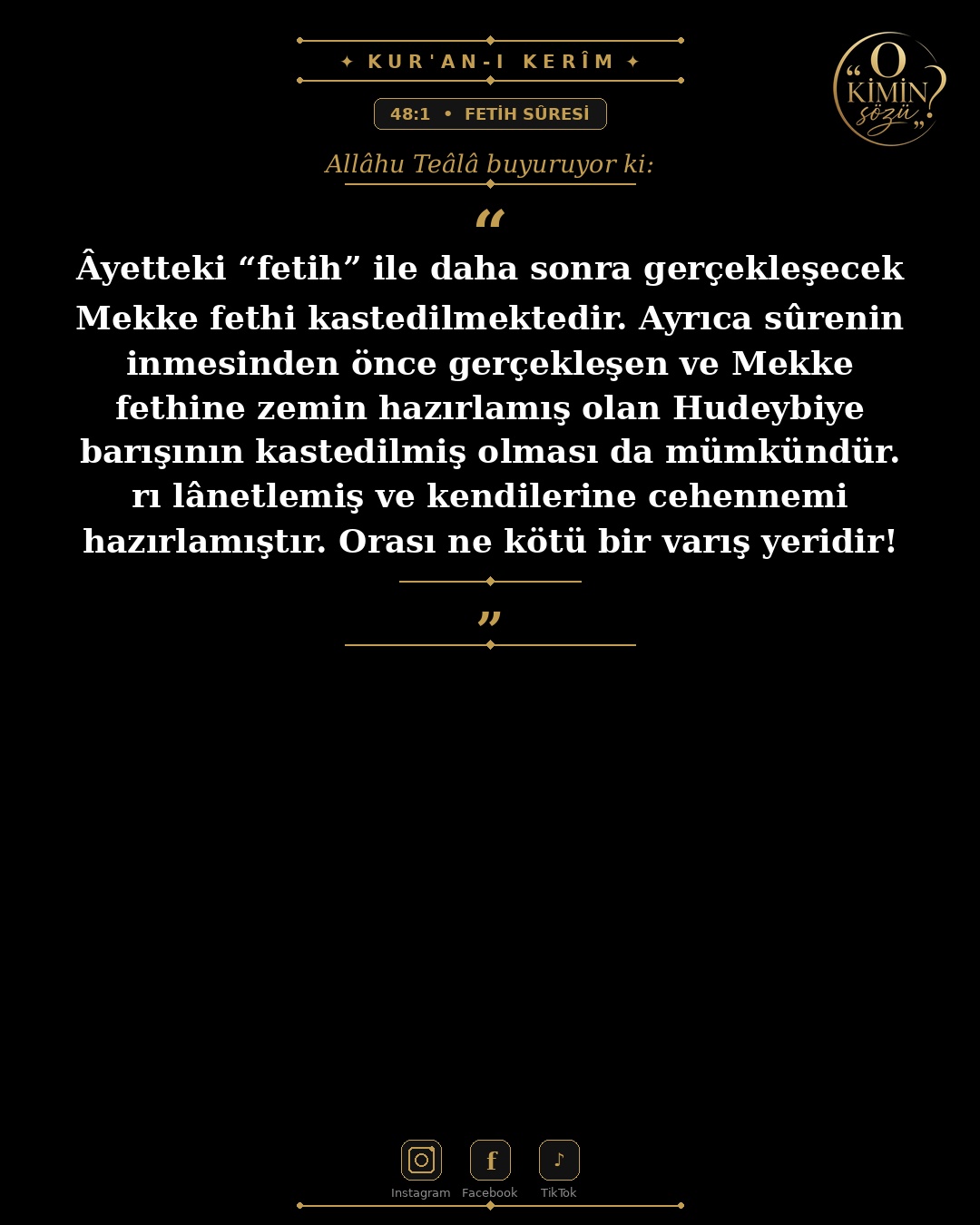 ayet 048 001