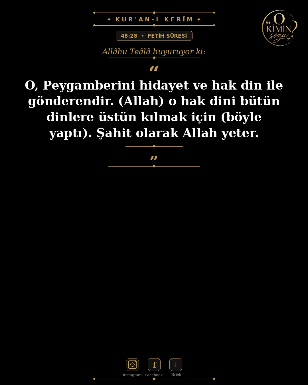 ayet 048 028