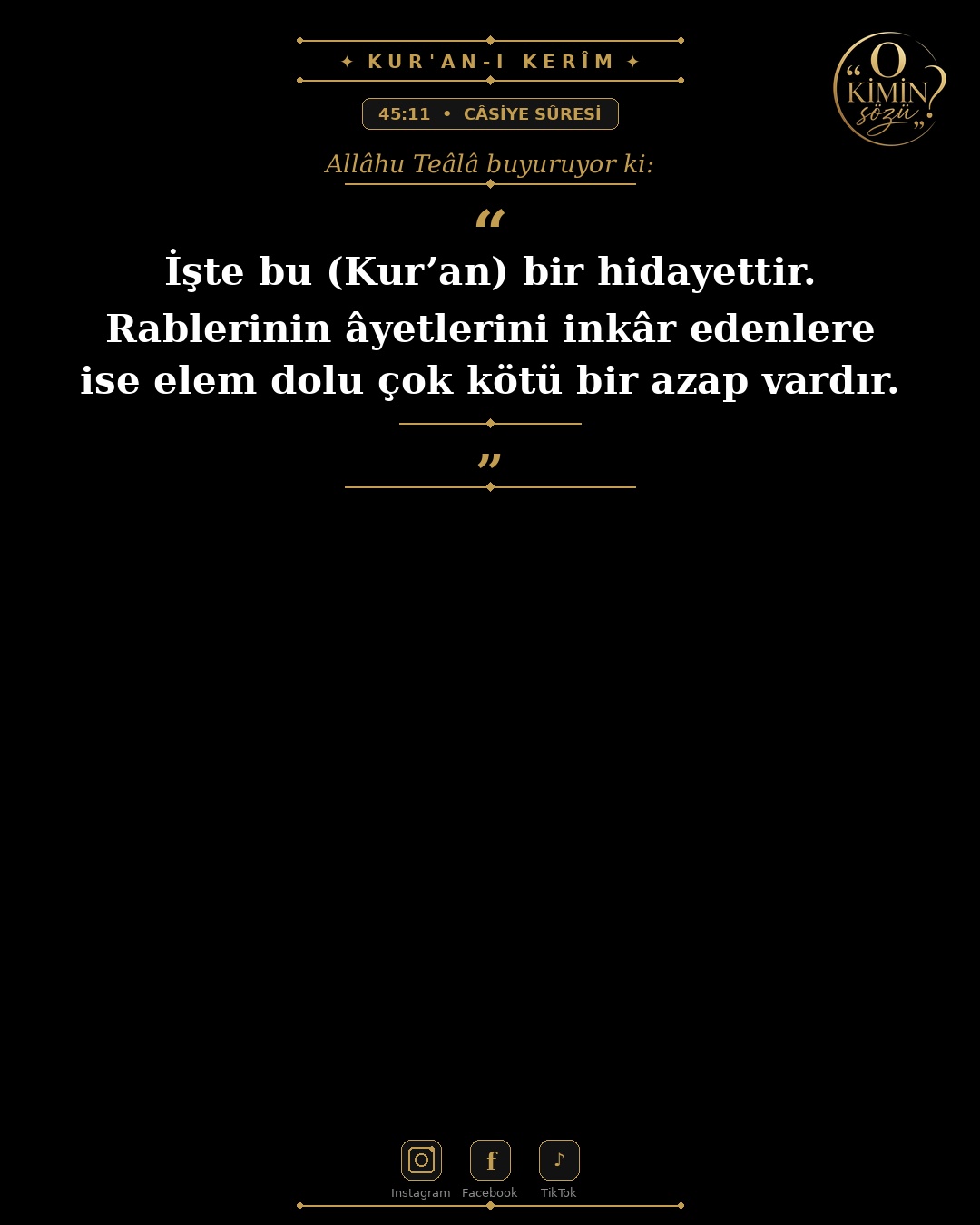 ayet 045 011