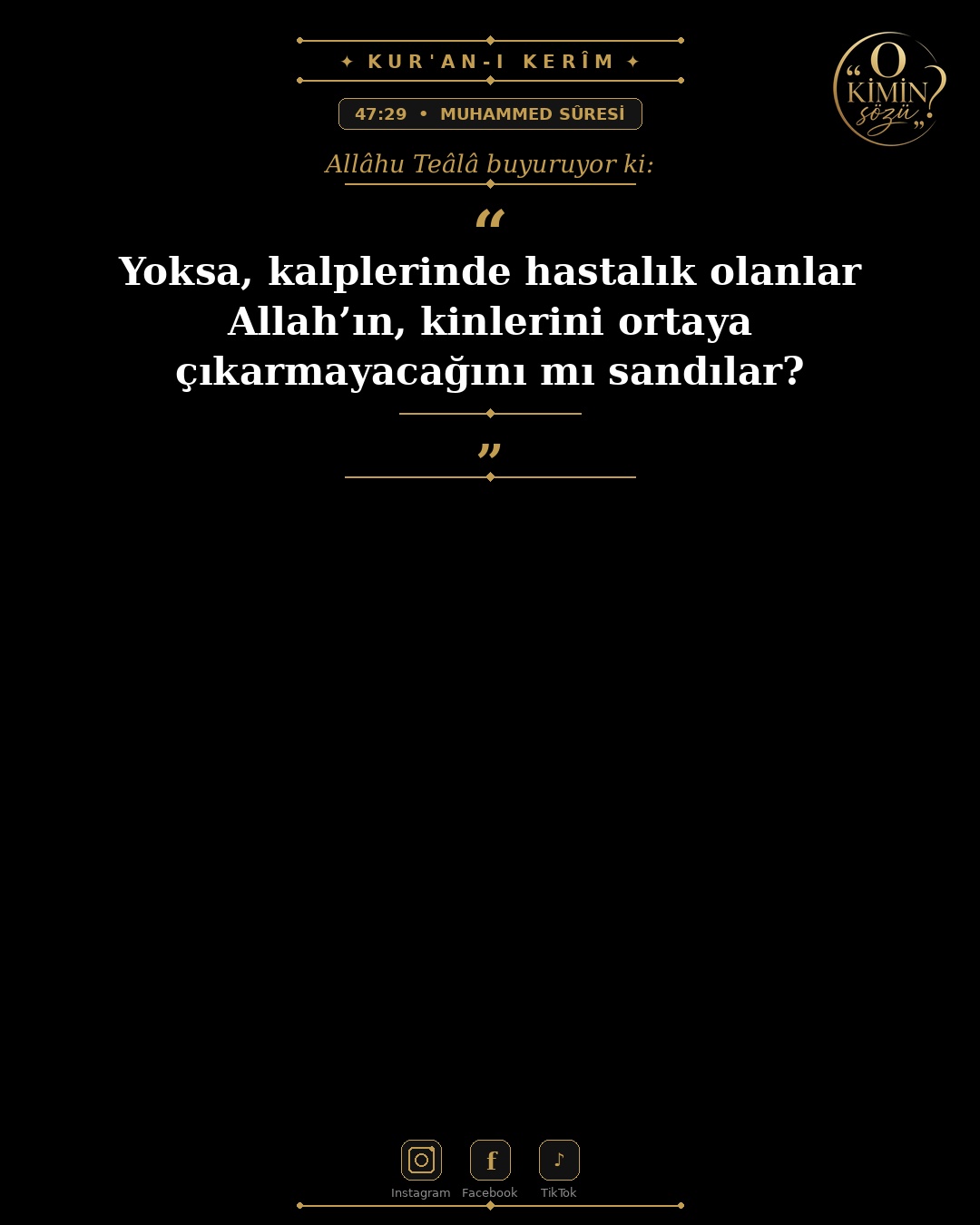 ayet 047 029