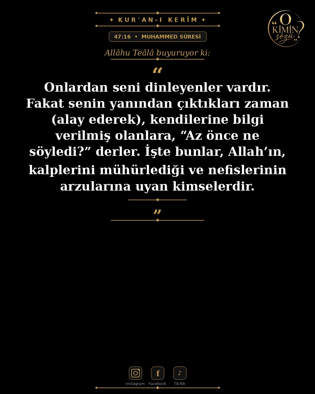 ayet 047 016