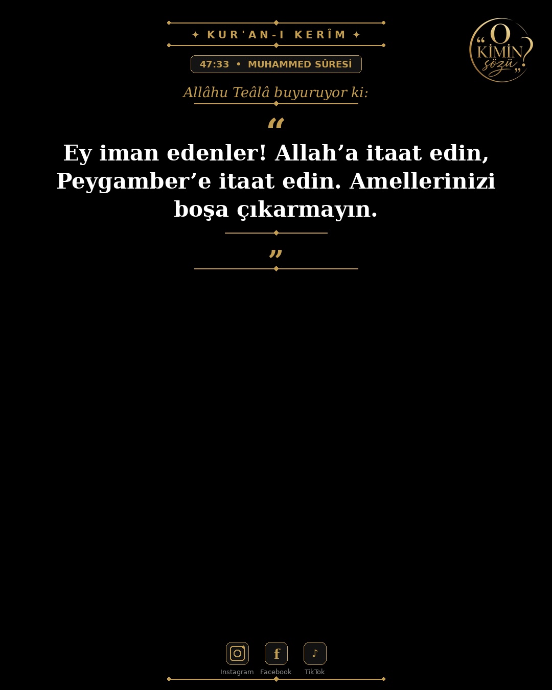ayet 047 033