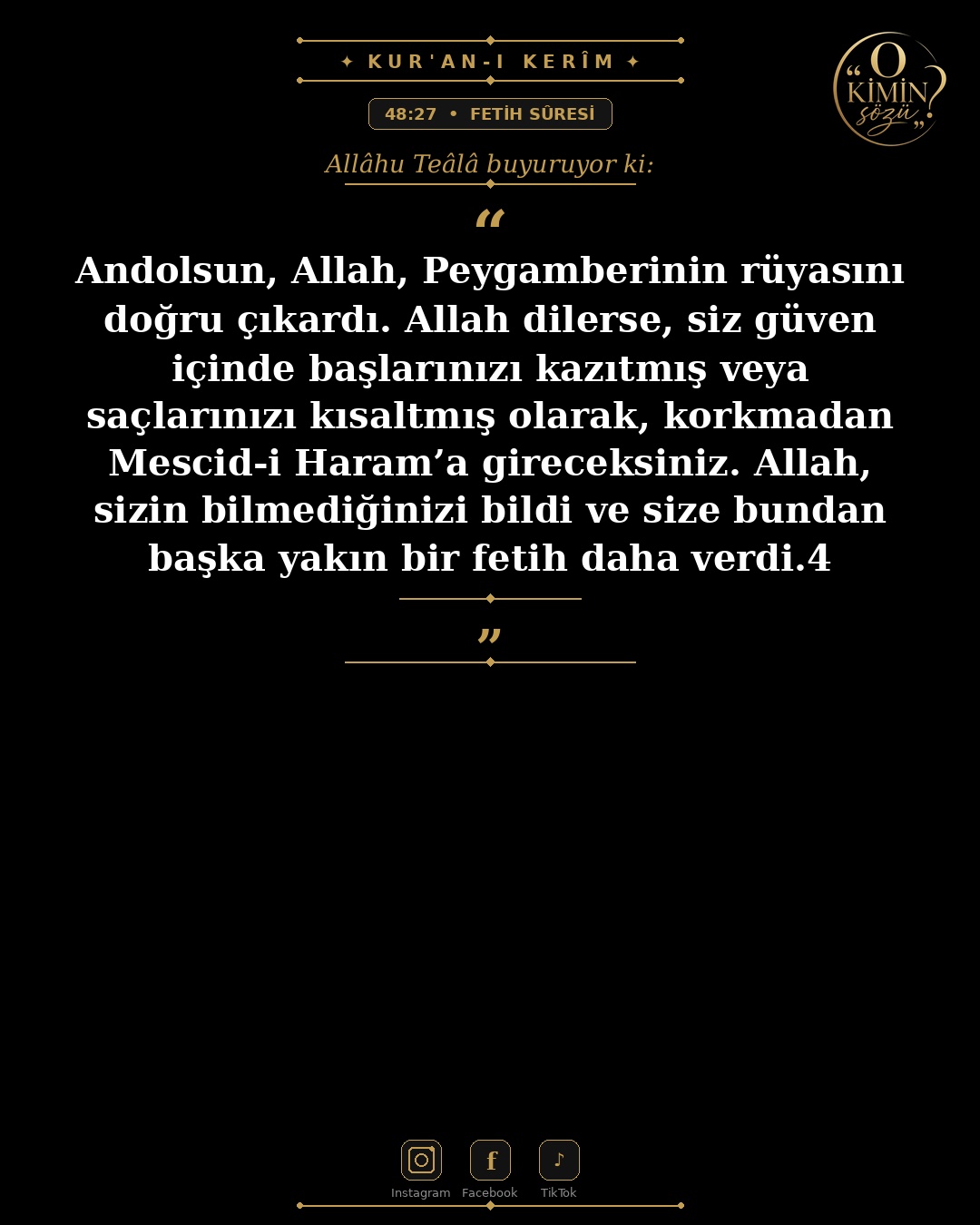 ayet 048 027