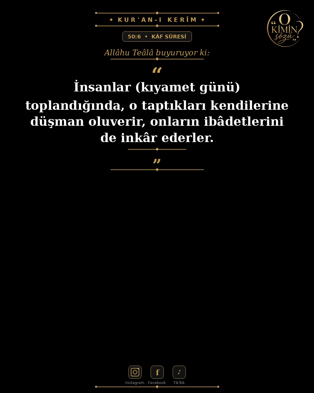 ayet 050 006