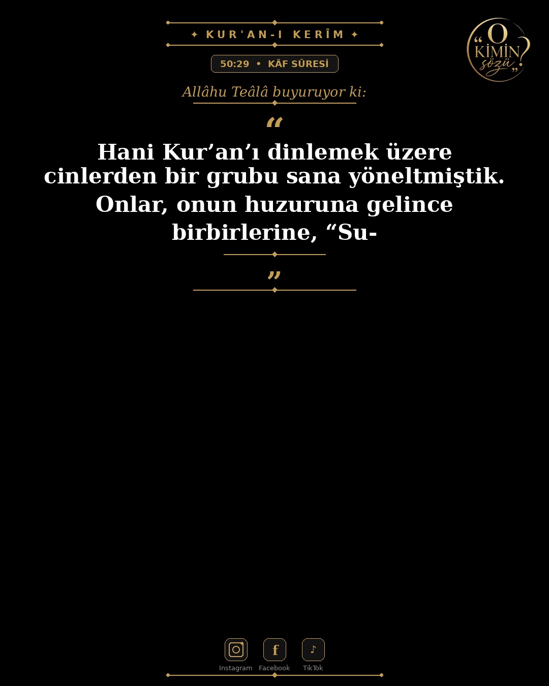ayet 050 029