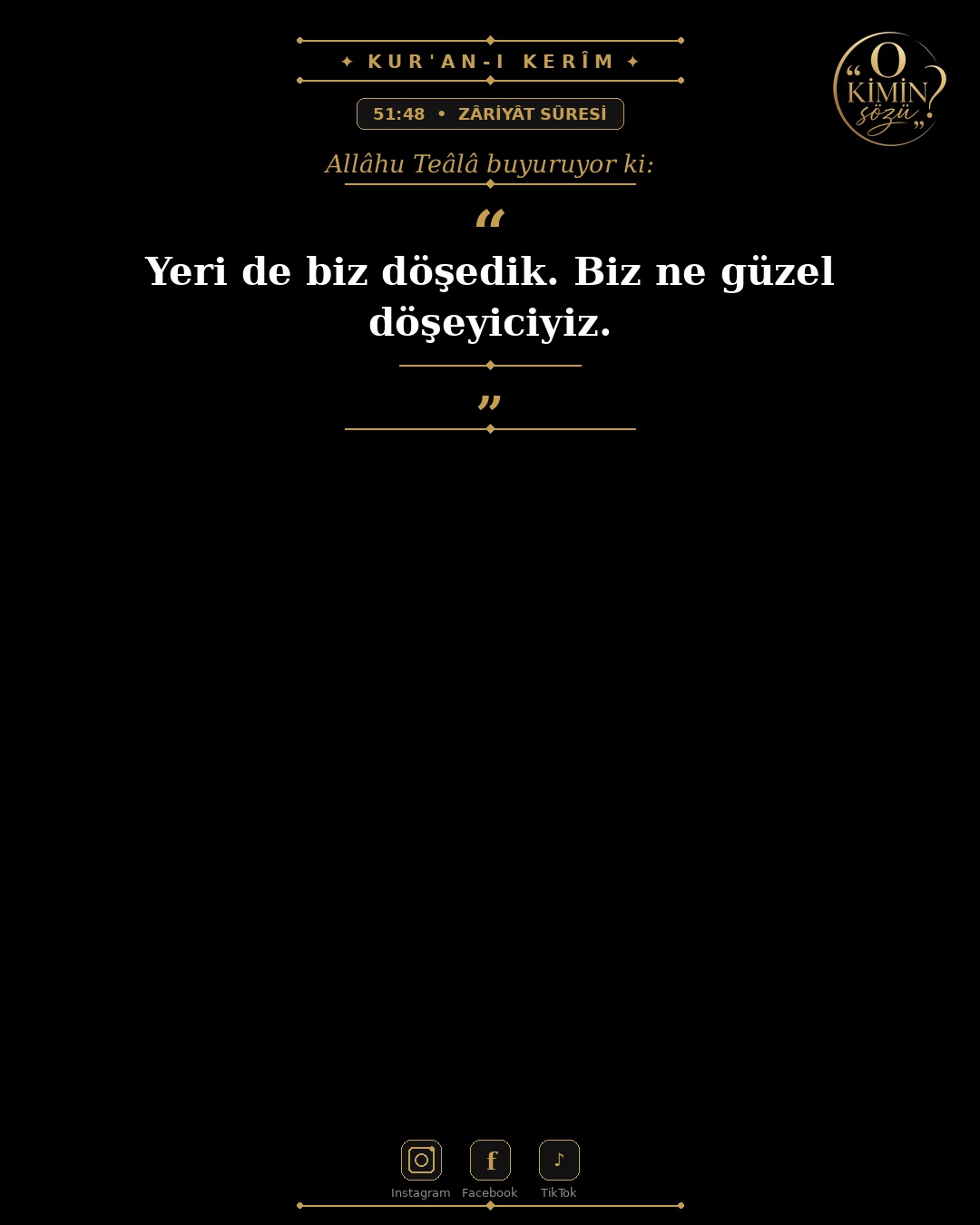 ayet 051 048