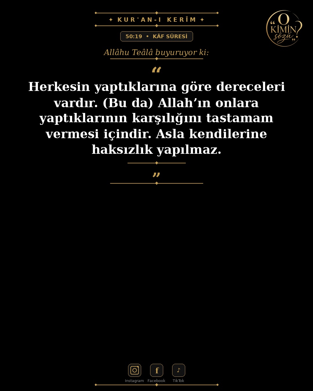 ayet 050 019