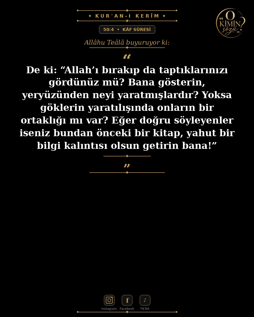 ayet 050 004
