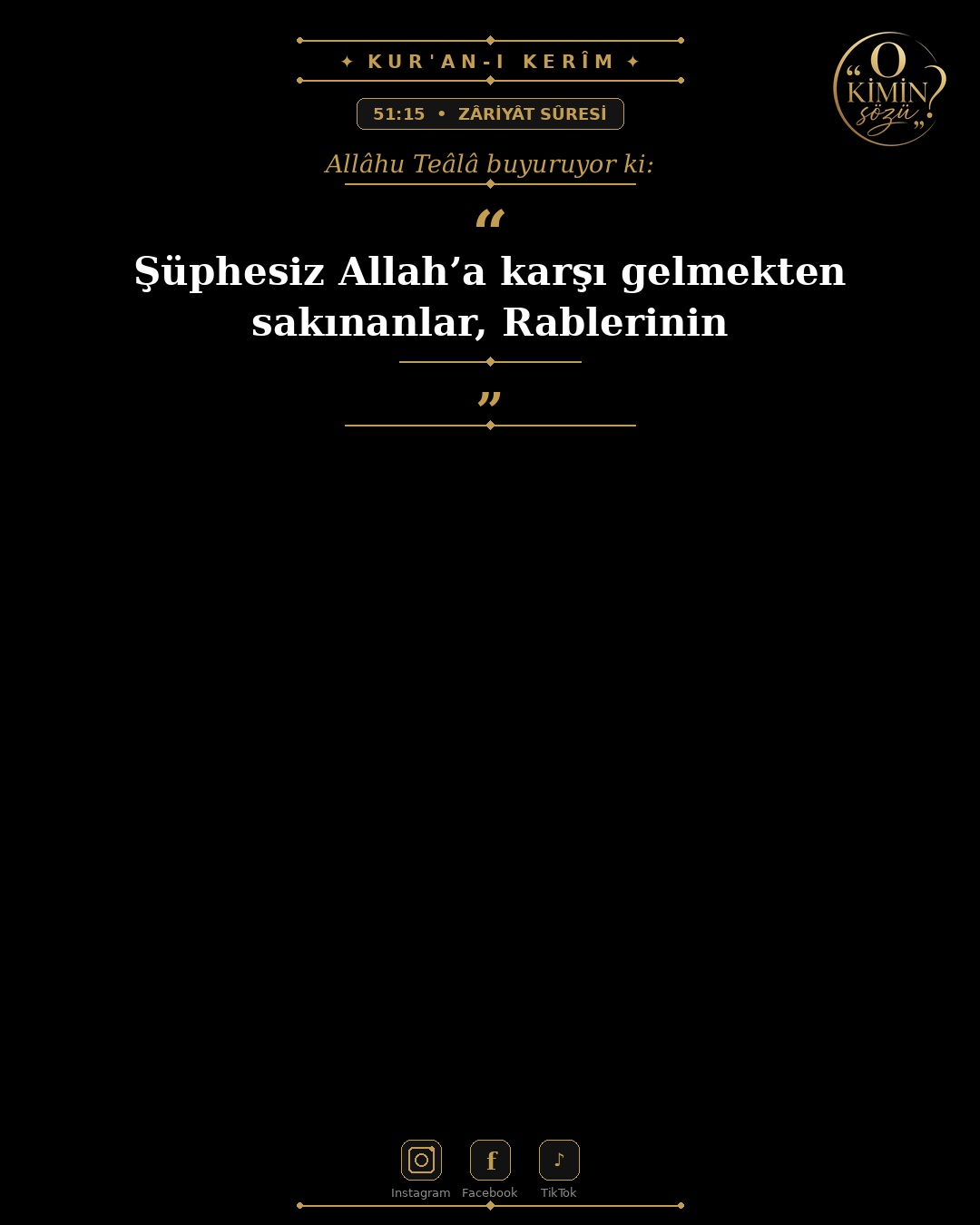ayet 051 015