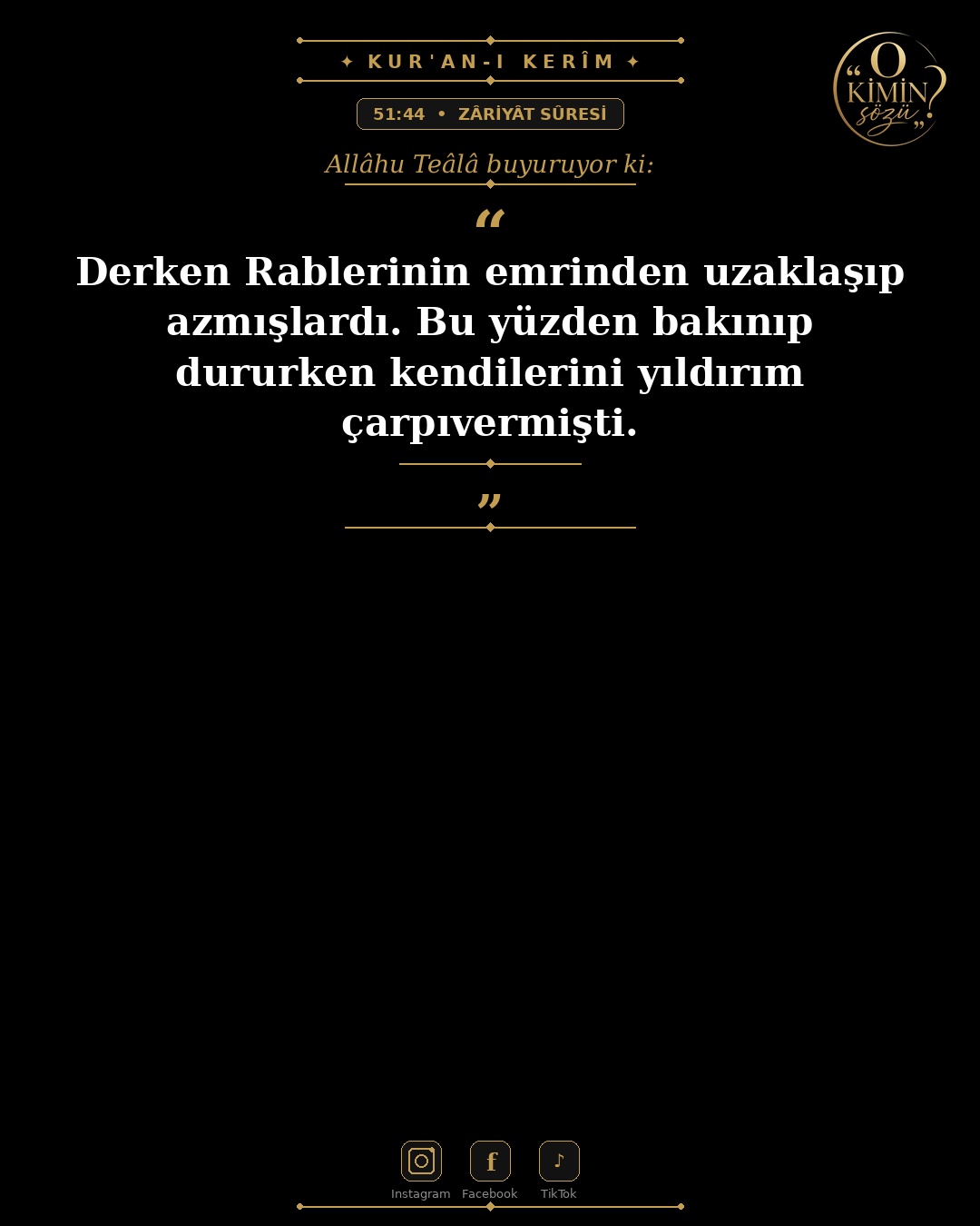 ayet 051 044