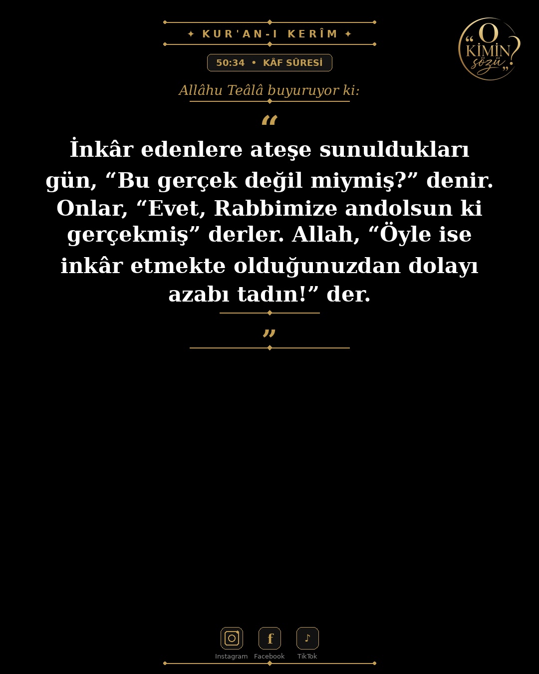 ayet 050 034