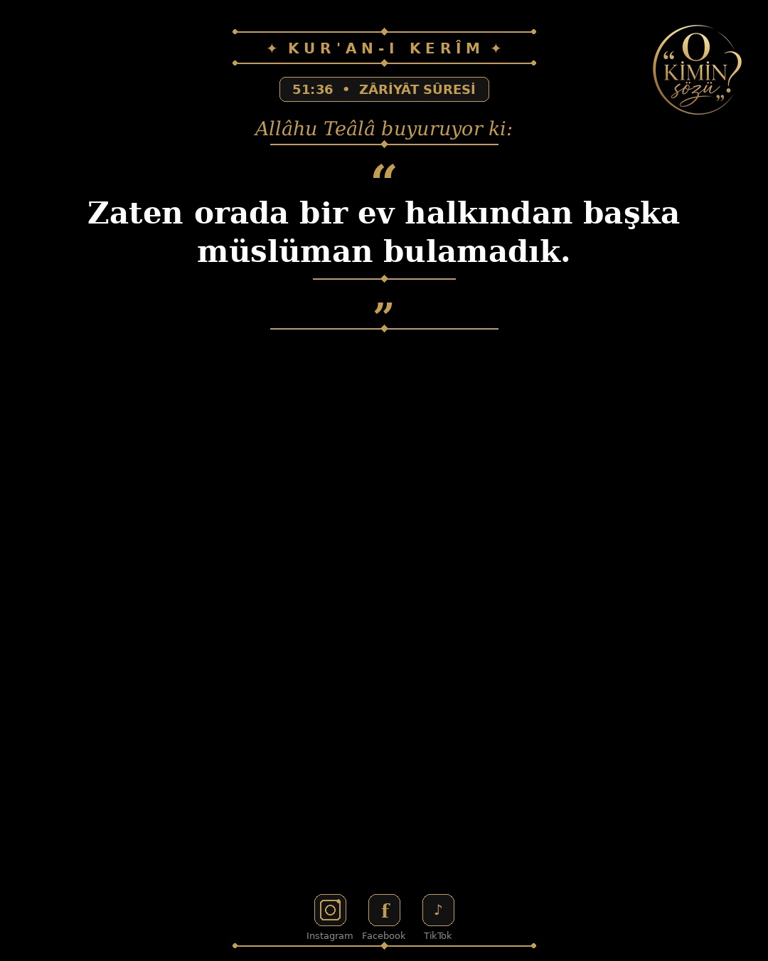 ayet 051 036