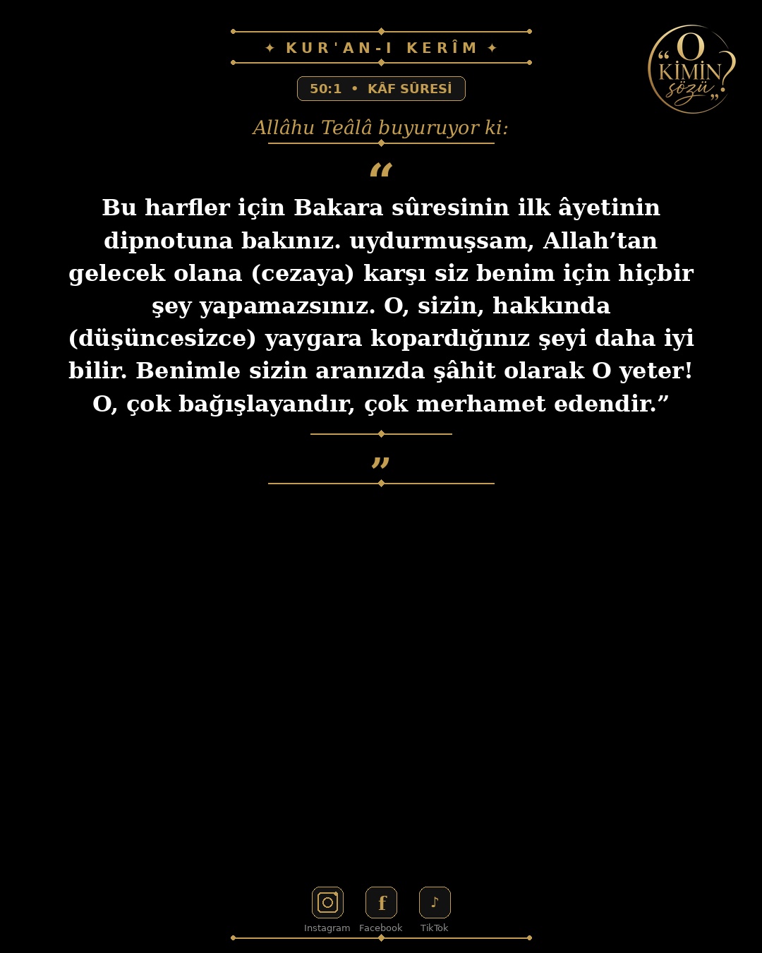 ayet 050 001