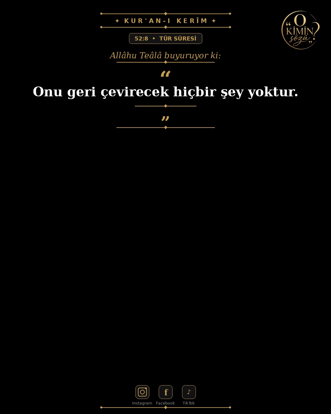 ayet 052 008