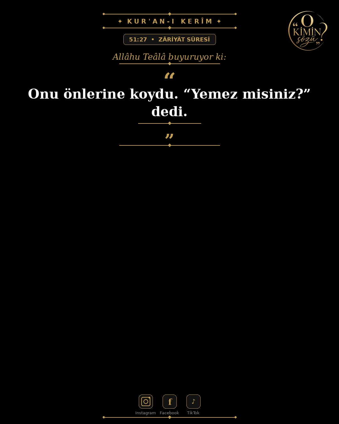 ayet 051 027