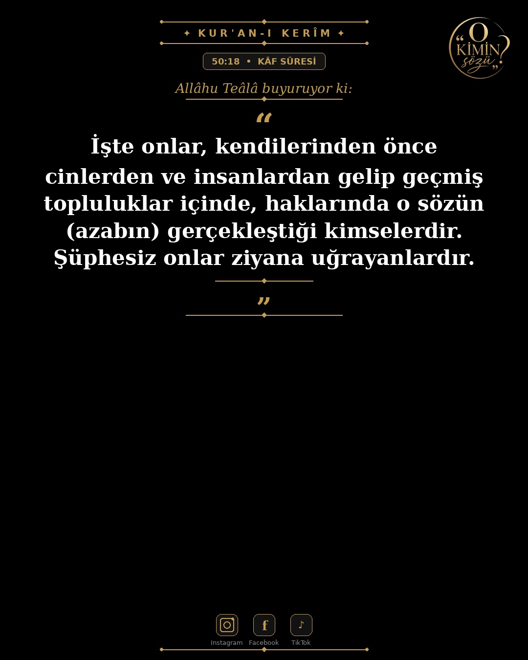 ayet 050 018