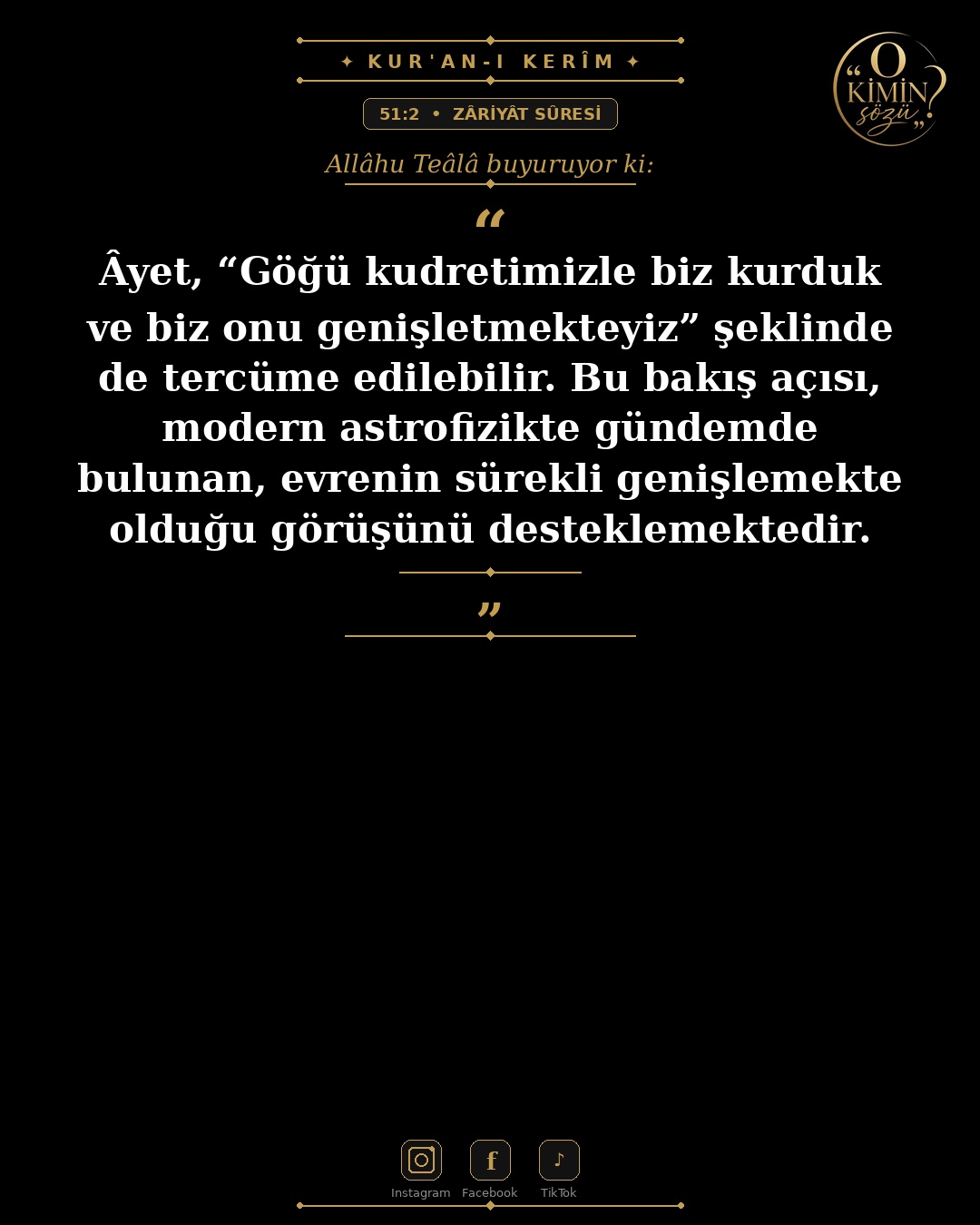 ayet 051 002