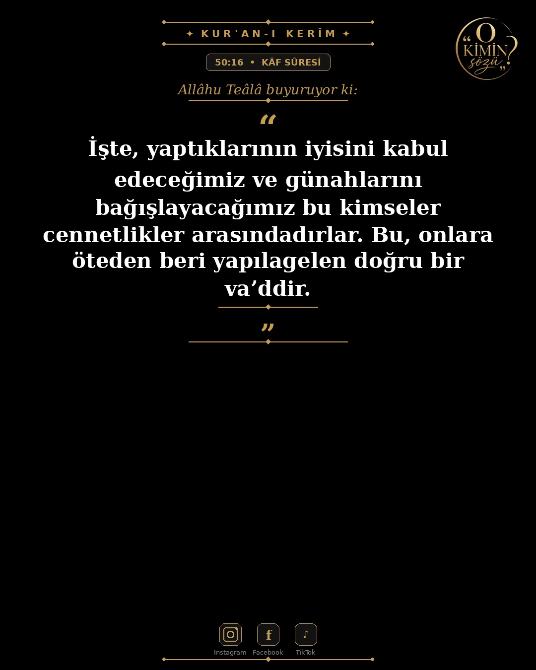 ayet 050 016