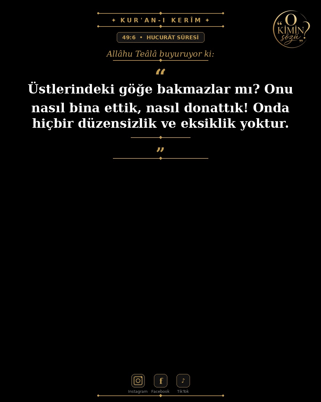 ayet 049 006