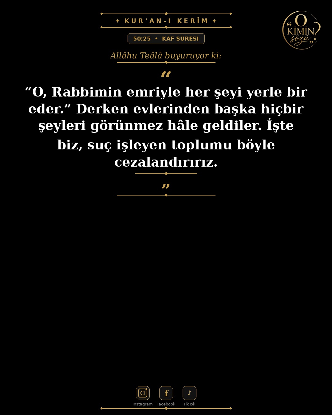 ayet 050 025