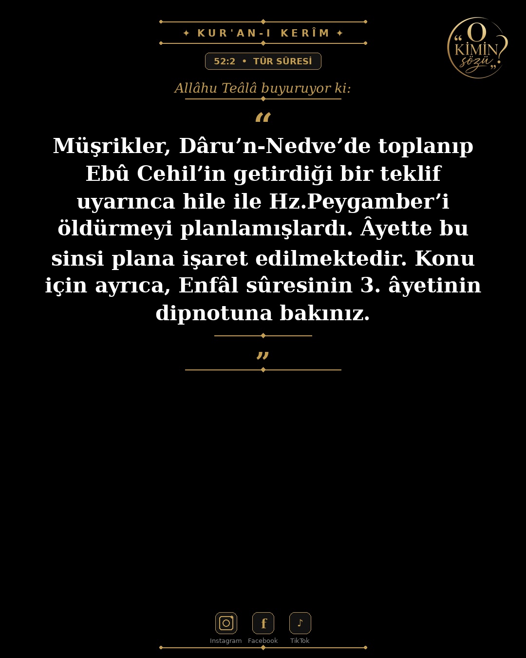 ayet 052 002