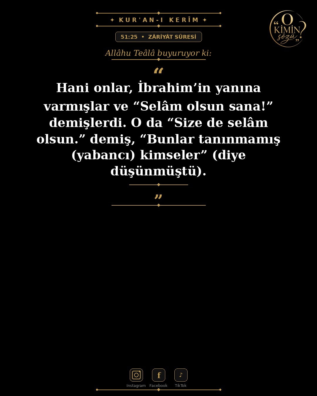 ayet 051 025