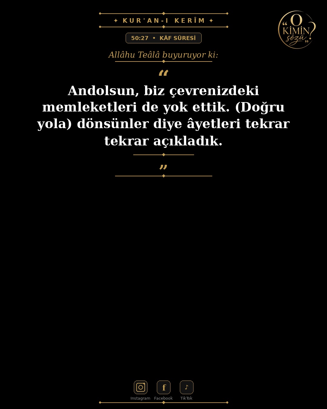 ayet 050 027