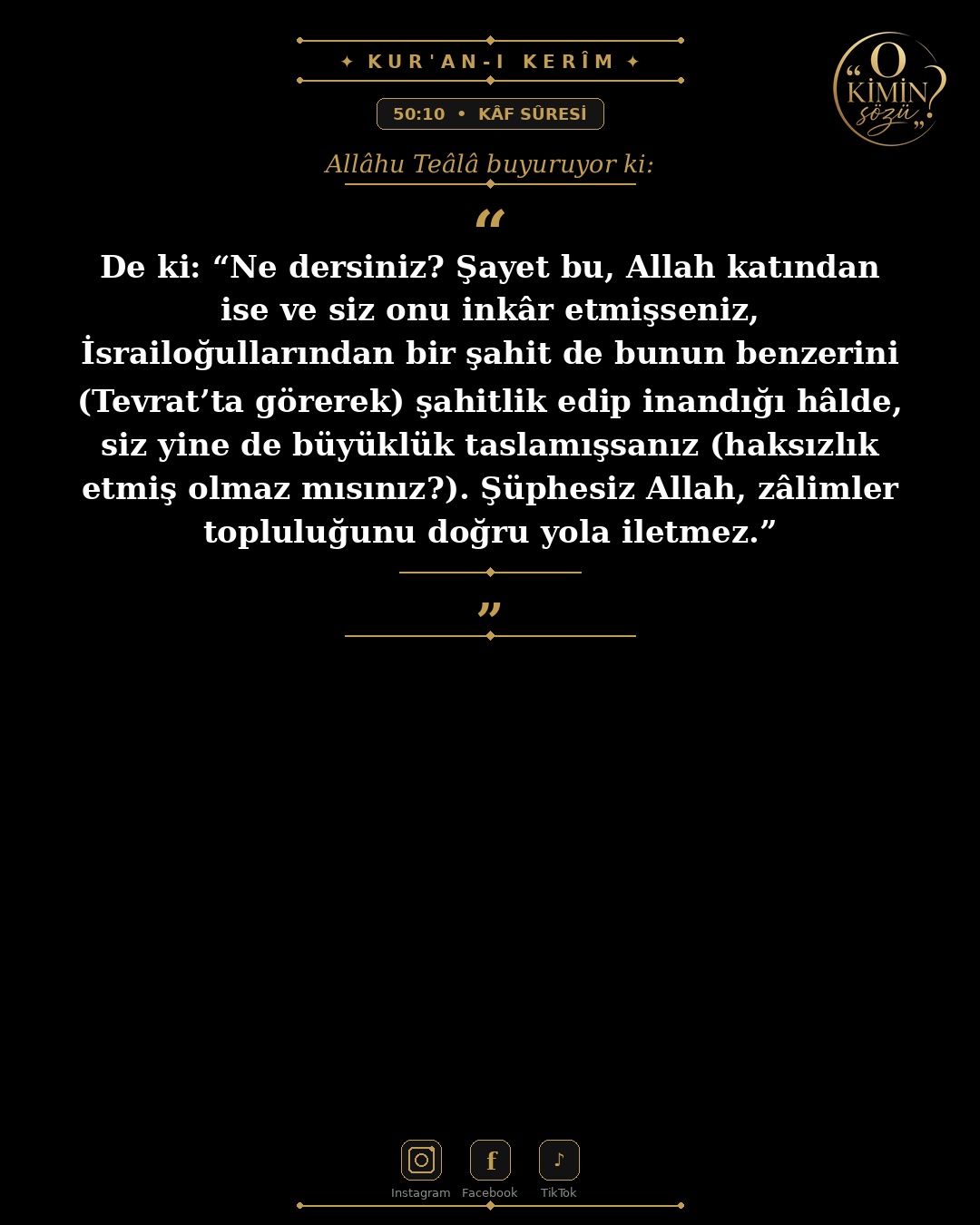 ayet 050 010