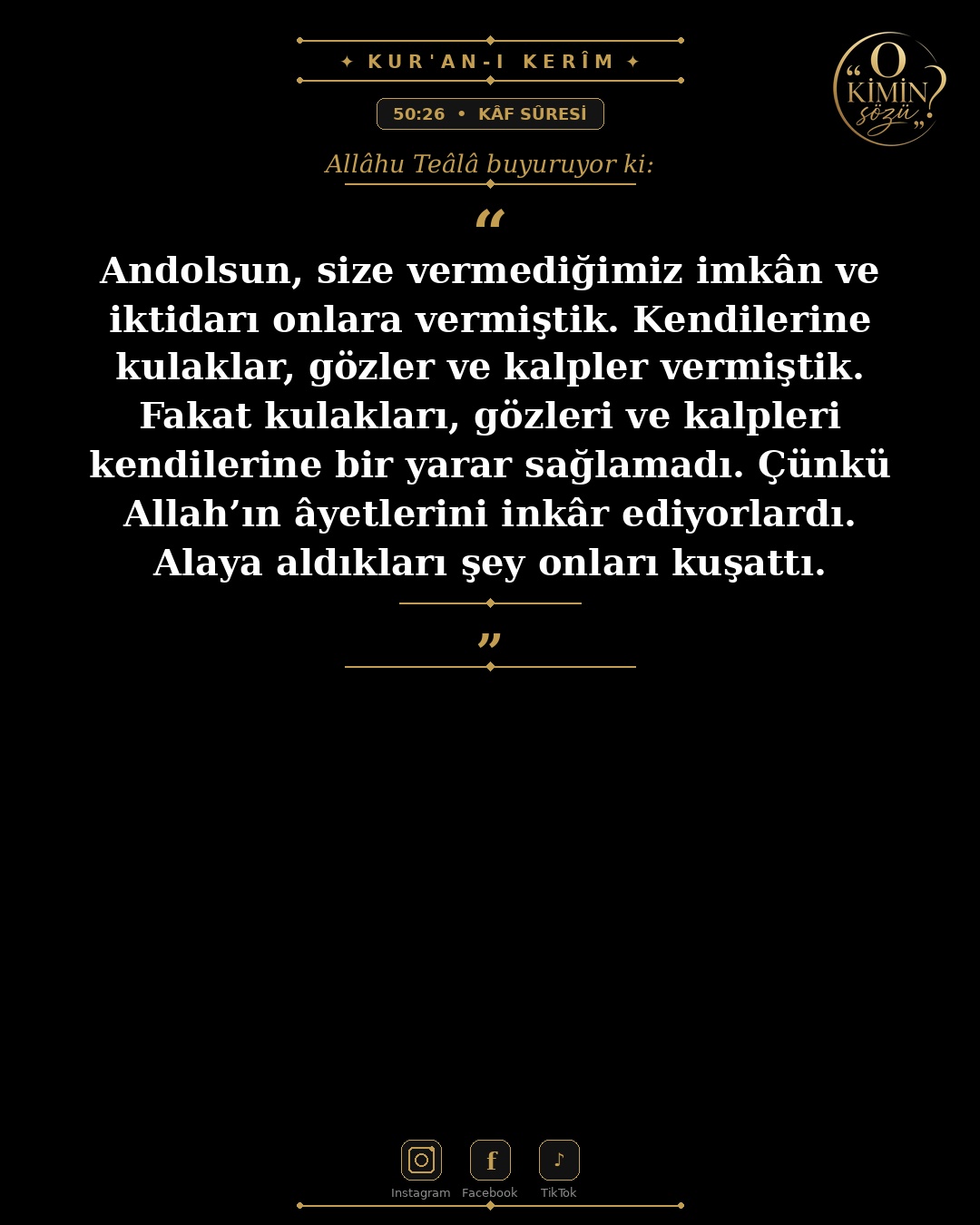 ayet 050 026