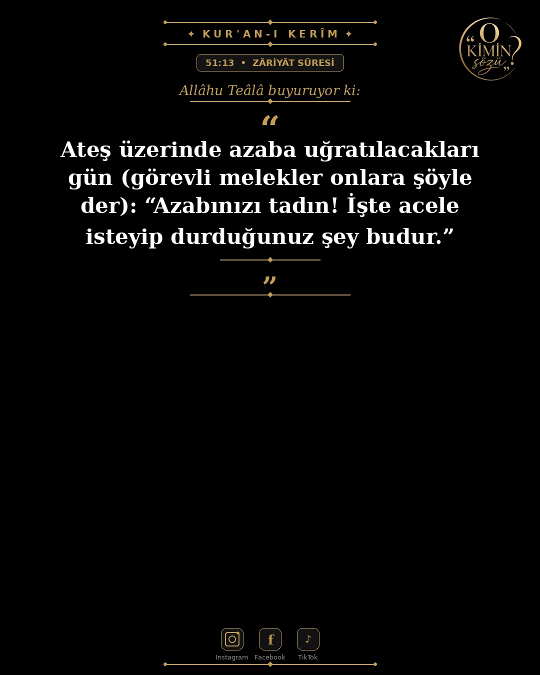 ayet 051 013