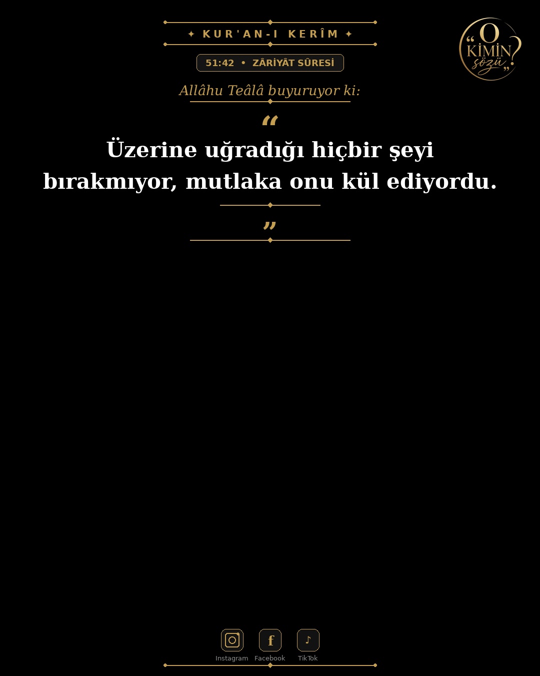 ayet 051 042