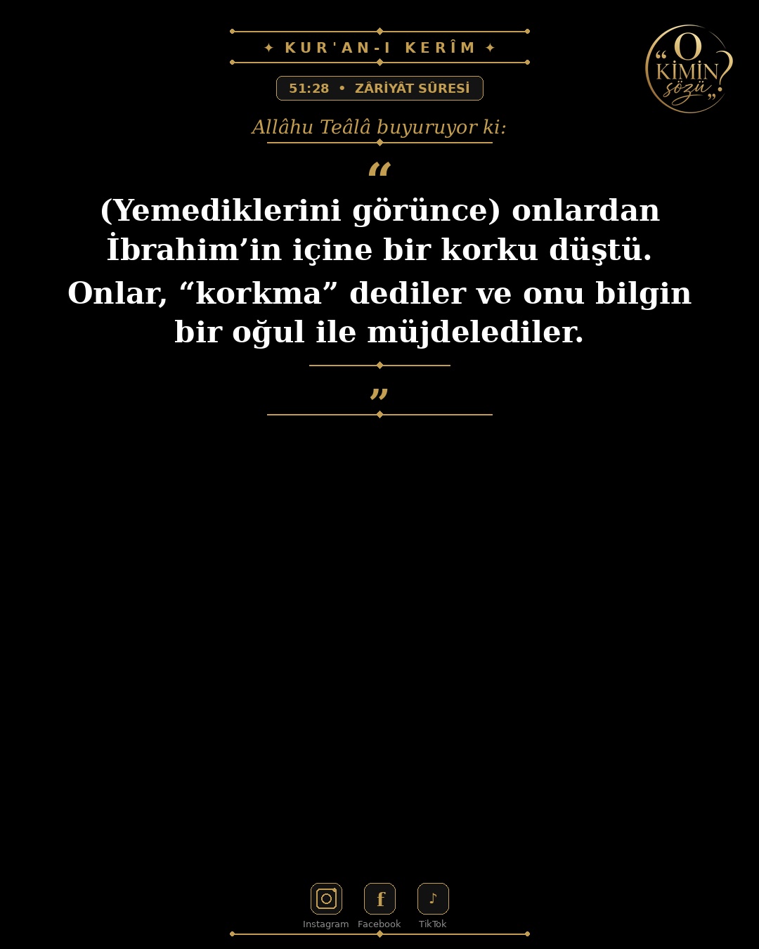 ayet 051 028