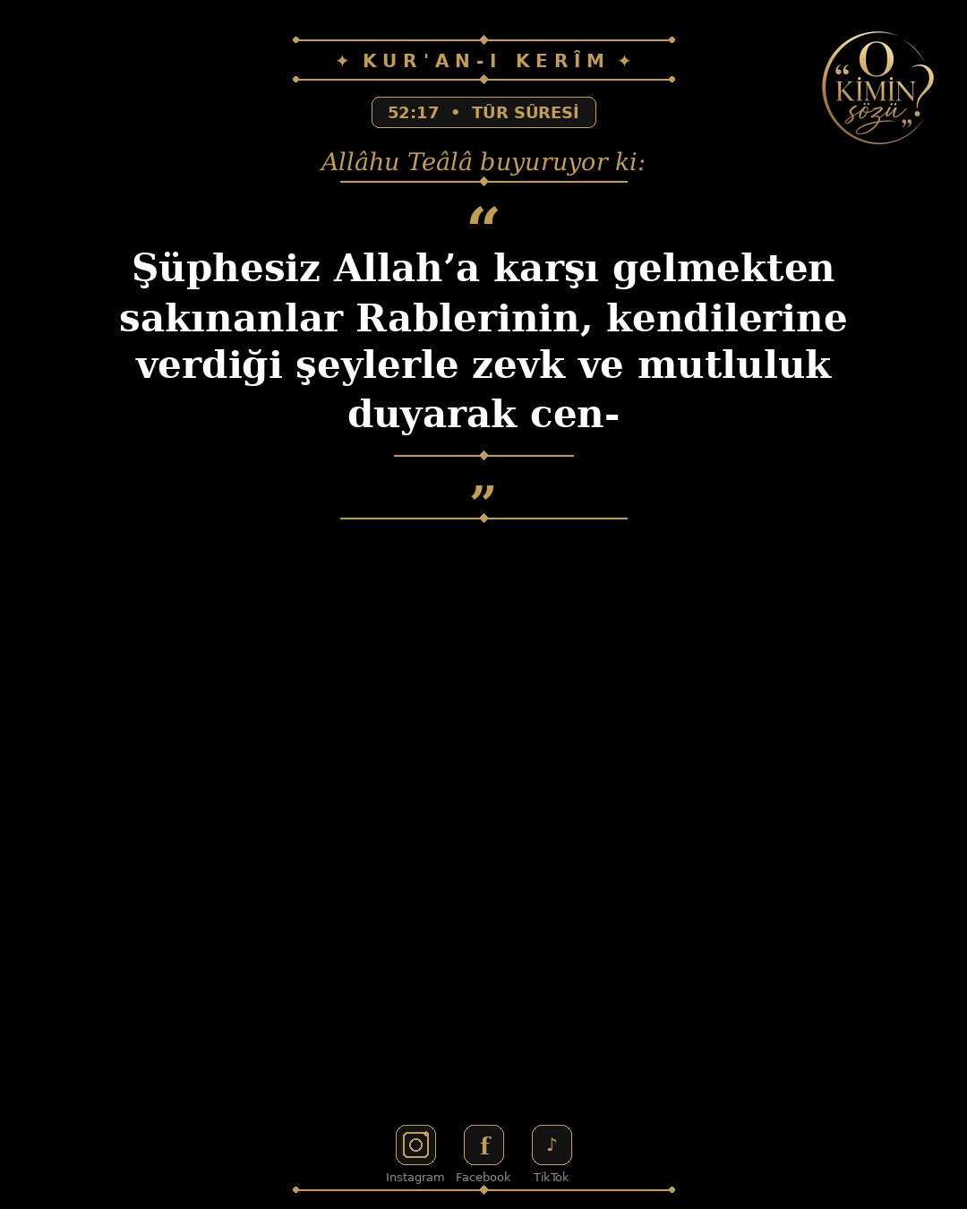 ayet 052 017
